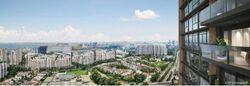 Elta (D5), Apartment #639107251